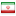irrank.com server is located in Iran